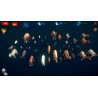 How Much Items  Animals PC Steam Kod Klucz