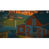 ROOM FOOTBALL  Ranch PC Steam Kod Klucz