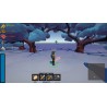 Aleprok PC Steam Kod Klucz