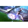 Captain Tsubasa  Rise of New Champions   Character Mission Pass DLC PC Steam Kod Klucz