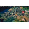 Revival  Recolonization   PC Steam Kod Klucz