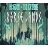 Kingdom Two Crowns   Norse Lands DLC   PC Steam Kod Klucz