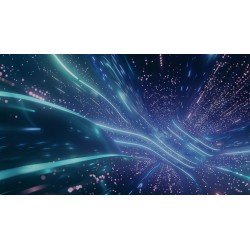 Cities  Skylines II   Deluxe Relax Station DLC   PC Steam Kod Klucz