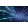 Cities  Skylines II   Deluxe Relax Station DLC   PC Steam Kod Klucz