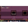 Moon Watch PC Steam Kod Klucz