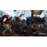 The Witcher 3  Wild Hunt   Expansion Pass GOG Kod Klucz