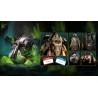 Fallout 76   Enclave Armory Bundle DLC PC Steam Kod Klucz