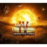 Galactic Civilizations IV   Megastructures DLC PC Steam Kod Klucz