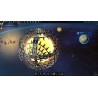 Galactic Civilizations IV   Megastructures DLC PC Steam Kod Klucz