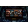 Galactic Civilizations IV   Warlords DLC PC Steam Kod Klucz