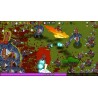 Fantasy Madness Bloodbath PC Steam Kod Klucz