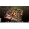 Grit and Valor   1949  Resistance Edition PC Steam Kod Klucz