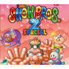 SNOW BROS. 2 SPECIAL PC Steam Kod Klucz