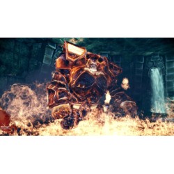 Dragon Age  Origins   Ultimate Edition EA Kod Klucz