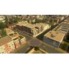 Cities  Skylines   Harvest Harmony DLC   PC Steam Kod Klucz