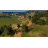 Cities  Skylines   Content Creator Pack  Countryside DLC   PC Steam Kod Klucz