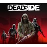 Deadside   Xbox Series X|S Kod Klucz