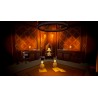Aldo  Memory of the Kingdom PC Steam Kod Klucz