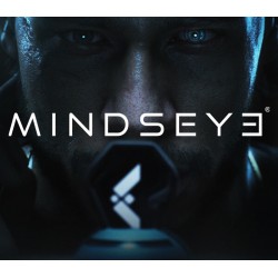 MindsEye   Xbox Series X|S Kod Klucz