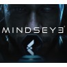 MindsEye   Xbox Series X|S Kod Klucz