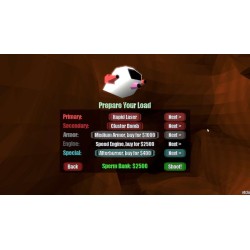 Spermination Steam Kod Klucz
