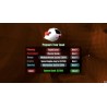 Spermination Steam Kod Klucz