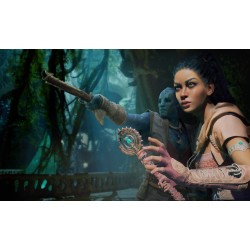 Avowed   Premium Upgrade Addon + Early Access DLC Xbox Series X|S / PC Kod Klucz
