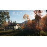 theHunter  Call of the Wild   New England Mountains DLC   PC Steam Kod Klucz