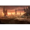 Stellaris  Starter Edition   PC Steam Kod Klucz