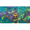 Spire Blast PC Steam Kod Klucz