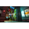 Skin Deep PC Steam Kod Klucz