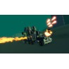 Badlands Crew PC Steam Kod Klucz