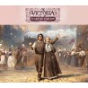 Victoria 3 Starter Edition PC Steam Kod Klucz