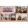 Victoria 3 Starter Edition PC Steam Kod Klucz