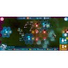 Star Titans  War of the Galaxy PC Steam Kod Klucz