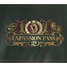 Victoria 3   Expansion Pass 2 DLC PC Steam Kod Klucz