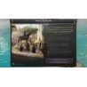 Victoria 3   Expansion Pass 2 DLC PC Steam Kod Klucz
