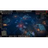 Night is Coming PC Steam Kod Klucz