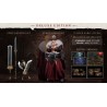 The First Berserker  Khazan Deluxe Edition   Xbox Series X|S Kod Klucz