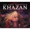 The First Berserker  Khazan   Xbox Series X|S Kod Klucz