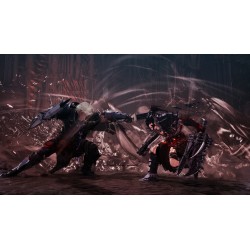 The First Berserker  Khazan   Xbox Series X|S Kod Klucz