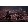 The First Berserker  Khazan   Xbox Series X|S Kod Klucz