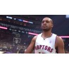 NBA 2K25 XBOX One / Xbox Series X|S Kod Klucz