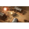 Commandos  Origins PC Steam Kod Klucz