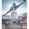 Madden NFL 16 XBOX One Kod Klucz