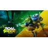 Tidal Shock   Puffs Character Pack DLC PC Steam Kod Klucz