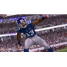 Madden NFL 16 XBOX One Kod Klucz