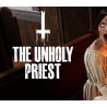 The Unholy Priest PC Steam Kod Klucz