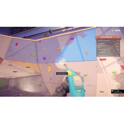 Sports  Renovations PC Steam Kod Klucz