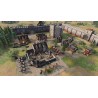 Age of Empires IV   Knights of Cross and Rose DLC PC Steam Kod Klucz 